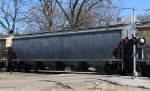 ADMX 64524